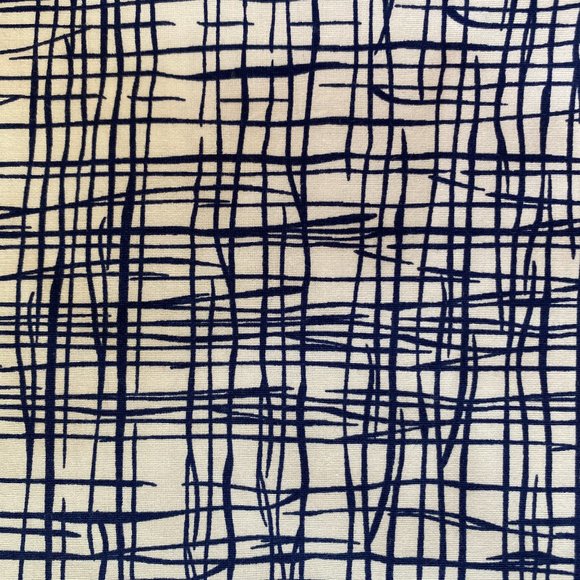 14th & Union Long Sleeve Collared Shirt - Picture 8 of 13